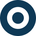 automobile.cc logo