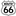 automobile66.ch logo