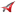 automobileinsurancefinder.com logo