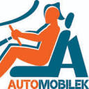 automobilek.com logo