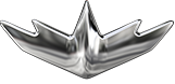 automobiles-chatenet.com logo