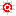 automobilesearch.ca logo