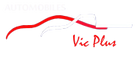 automobilesvicplus.com logo