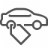 automobiliusupirkejai.lt logo