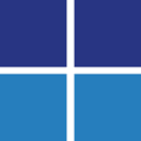 automobilwelt.de logo