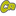 automocioncuenca.com logo
