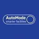 automode.co.uk logo