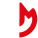 automodern.com logo