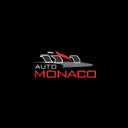automonaco.com.br logo