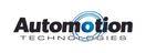 automotionrx.com logo
