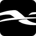 automotive-events.com logo