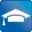 automotive-schools.us logo