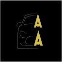 automotiveaesthetics.com logo