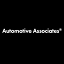 automotiveassociates.com logo