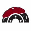 automotivebrakeandclutch.com logo