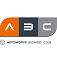 automotivebusinessclub.com logo