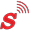 automotivecabinets.com logo