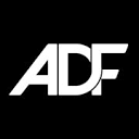 automotivedesignsandfab.com logo