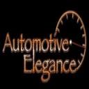 automotiveelegancenj.com logo