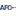 automotivefinancecompany.com logo