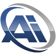 automotiveinnovations.com logo