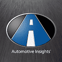 automotiveinsights.com logo