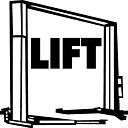 automotiveliftrepair.ca logo