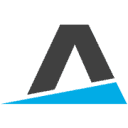 automotiveliftservice.com logo