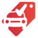 automotivemst.ro logo