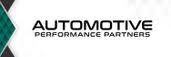 automotiveperformancepartners.com logo
