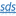 automotivesafetydatasheets.com logo