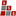 automotivesoftwaresolution.ch logo