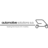 automotivesolutions.gr logo