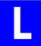 automotoecole.ch logo