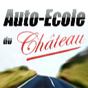 automotoecoleduchateau.fr logo