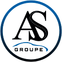 automotoecoles-as.fr logo