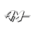 automotor.cat logo