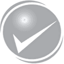 automotrizcp.com logo