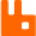 automotrizrm.com logo