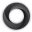 automotrizvillalobos.cl logo