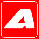 automundoslot.com logo