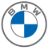 automunich.com.ar logo