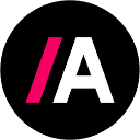 autonationbuickcorpuschristi.com logo