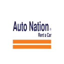 autonationrentacar.com logo