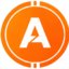 autonauda.lv logo