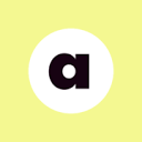 autonauten.ch logo