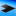 autonautix.com logo