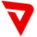 autonaviplus.com.au logo