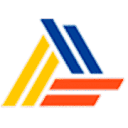 autone.es logo