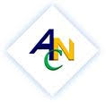 autonetcontrols.com logo